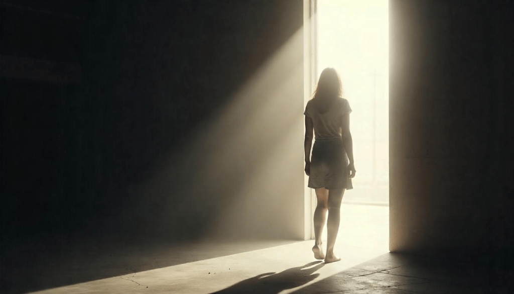 The Lies continued…